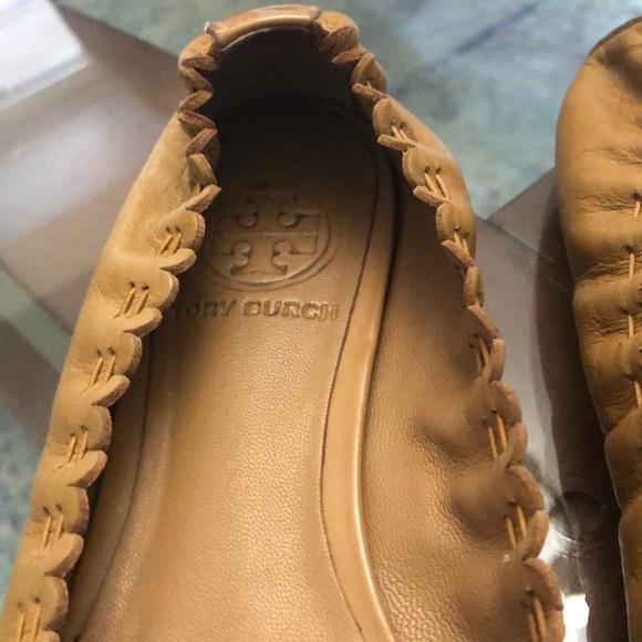 Tory Burch Eddie - Picture 5 of 8